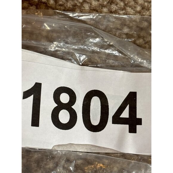 Primark Womens Black Button Front Shirt Top Size 3XL Regular Fit - Picture 4 of 4